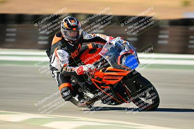 media/Sep-06-2025-TrackXperience (Sat) [[b6dbbb8c62]]/Level 3/Session 2 (Turn 14)/